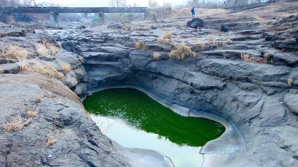Photo of Siddhagad Fort(Bale Killa), Sidhgad, Maharashtra, India by MUhammed Unais P (TheIndianTrails)