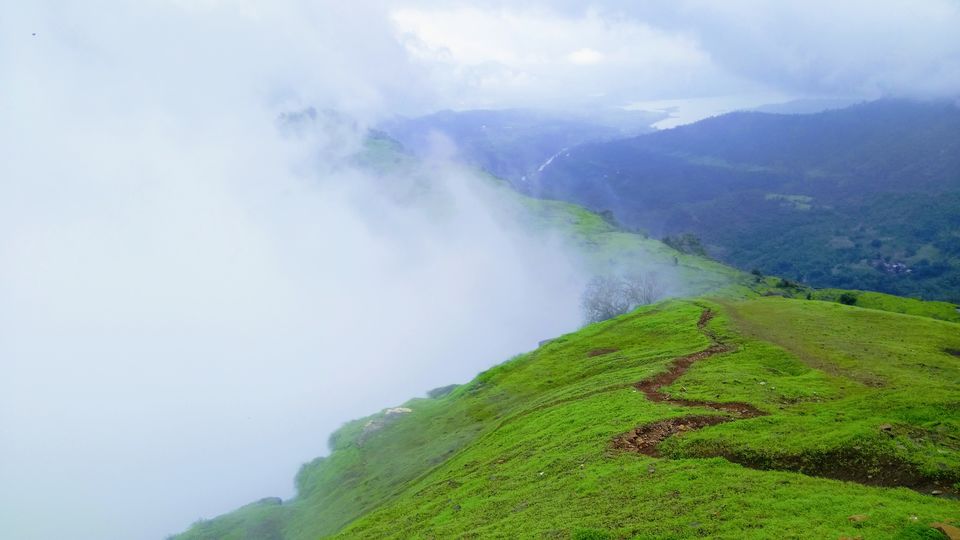 Photo of Neral Railway Station, Ganga Nagar, Neral, Maharashtra, India by MUhammed Unais P