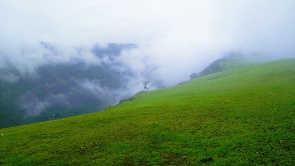 Photo of Neral Railway Station, Ganga Nagar, Neral, Maharashtra, India by MUhammed Unais P