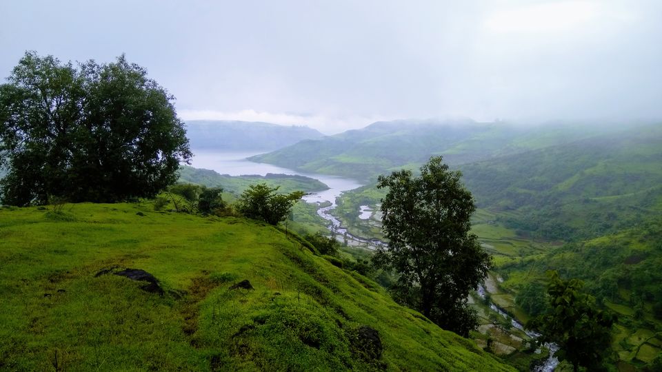 Photo of Neral Railway Station, Ganga Nagar, Neral, Maharashtra, India by MUhammed Unais P
