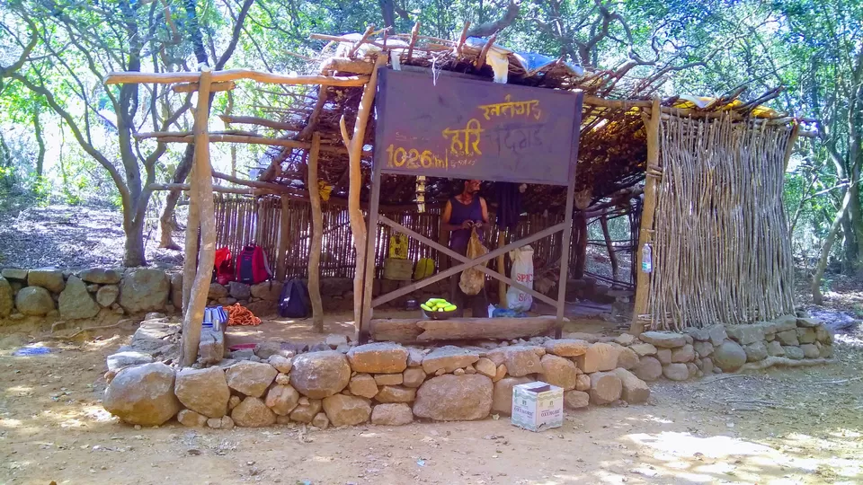 Photo of Asangaon, Maharashtra, India by MUhammed Unais P (TheIndianTrails)
