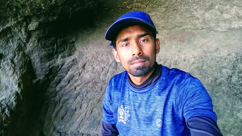 Photo of Asangaon, Maharashtra, India by MUhammed Unais P (TheIndianTrails)