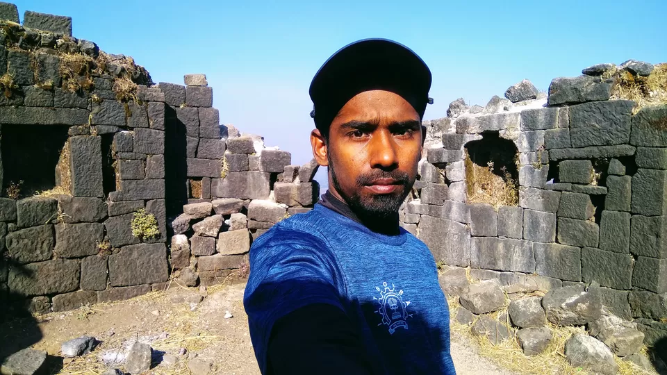 Photo of Asangaon, Maharashtra, India by MUhammed Unais P (TheIndianTrails)