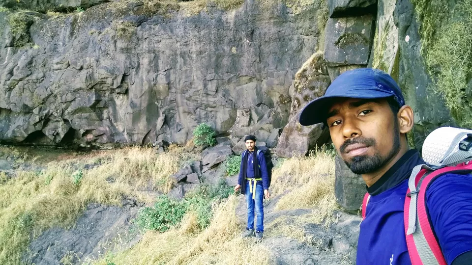 Photo of Asangaon, Maharashtra, India by MUhammed Unais P (TheIndianTrails)