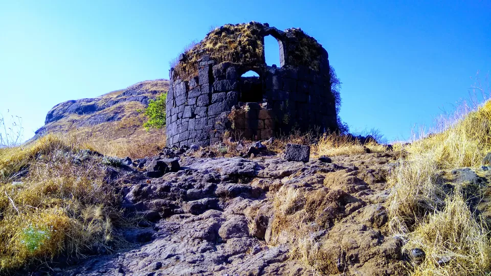 Photo of Asangaon, Maharashtra, India by MUhammed Unais P (TheIndianTrails)