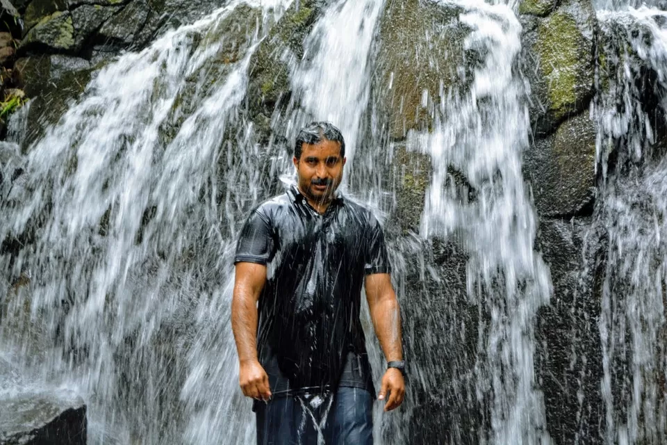 Photo of Karnala Fort, Karnala, Maharashtra, India by MUhammed Unais P (TheIndianTrails)