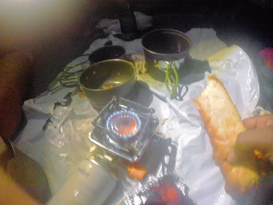 Photo of Matheran, Maharashtra, India by MUhammed Unais P (TheIndianTrails)