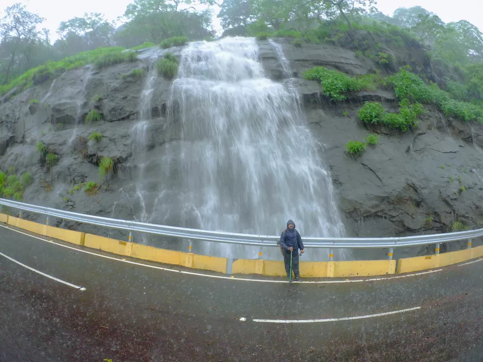 Photo of Matheran, Maharashtra, India by MUhammed Unais P (TheIndianTrails)