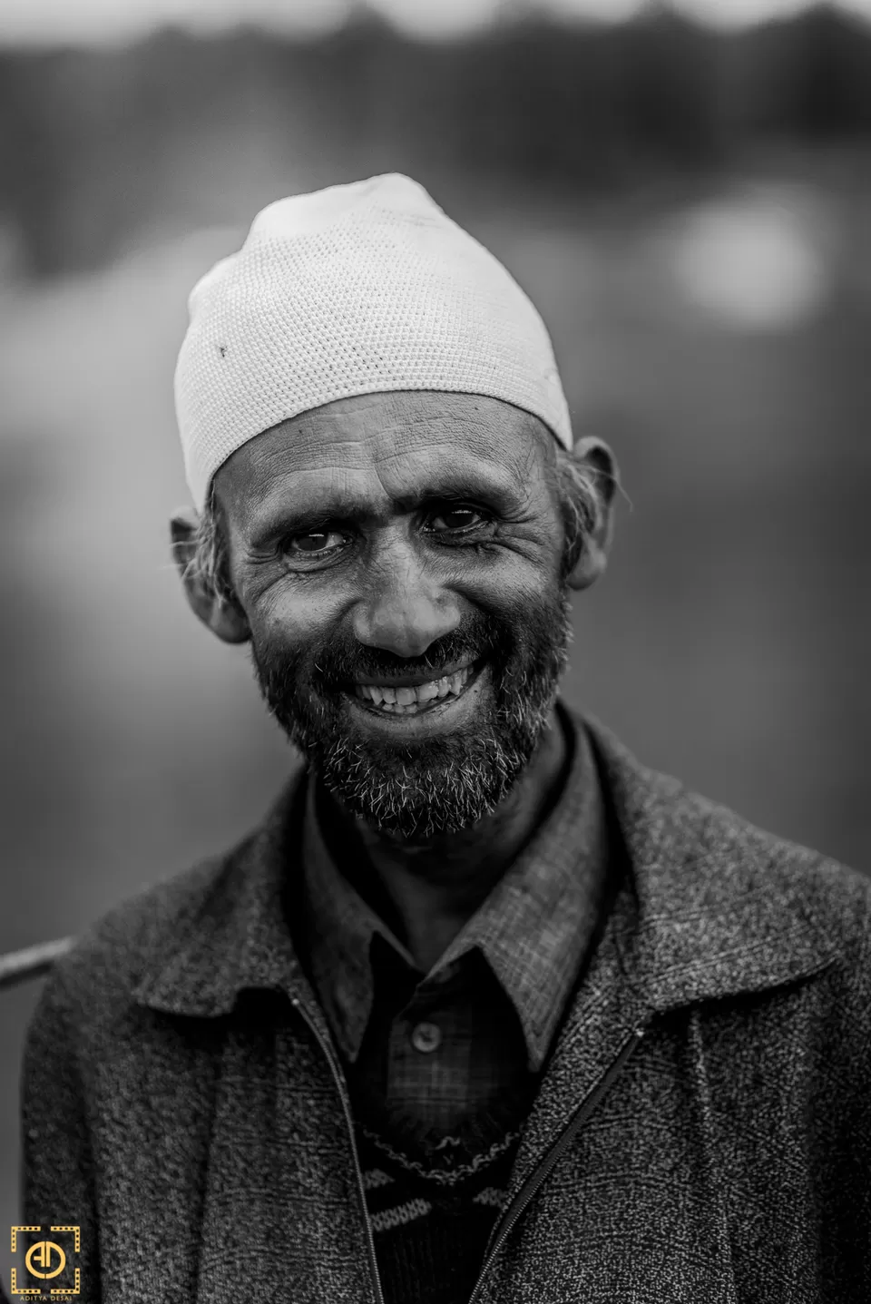 Photo of Yusmarg Development Authority, Bagh-i-Mehtab, Srinagar by Aditya Desai