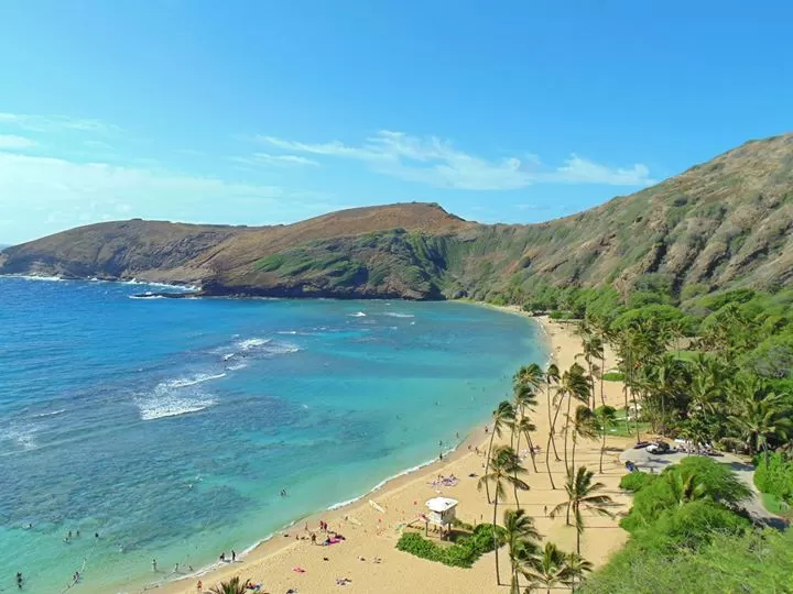 Photo of Honolulu, HI, United States by rochels_diaries