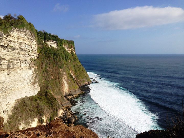 Photo of Exploring Bali & Lombok 4/6 by rochels_diaries