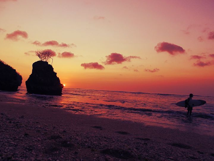 Photo of Exploring Bali & Lombok 5/6 by rochels_diaries