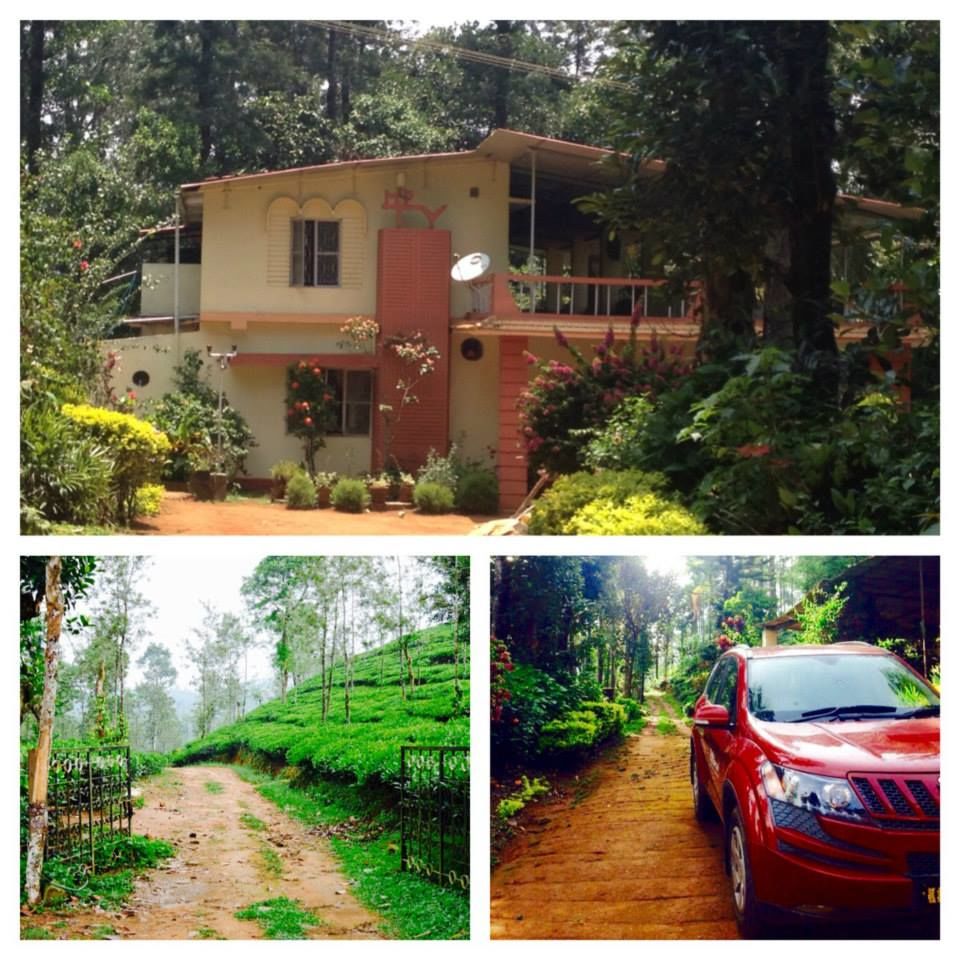 Photo of Road Trip - Bangalore to Masinagudi (Nilgiris) 2/5 by rochels_diaries