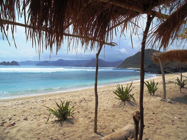 Photo of Exploring Bali & Lombok 6/6 by rochels_diaries