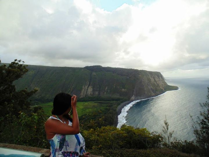 Photo of Exploring the Big Island, Hawaii 1/6 by rochels_diaries