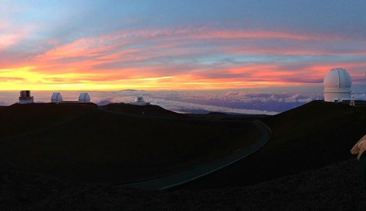 Photo of Hawaiian Trails 3/8 by rochels_diaries