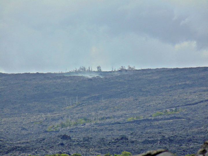 Photo of Exploring the Big Island, Hawaii 5/6 by rochels_diaries