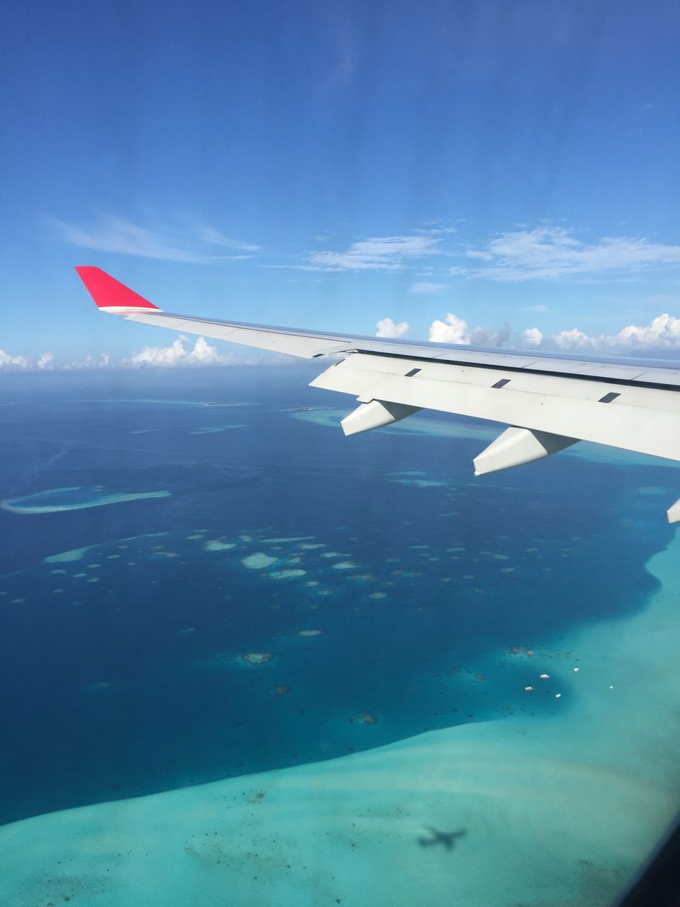 Photo of 3 days in Paradise (Maldives) 6/9 by rochels_diaries