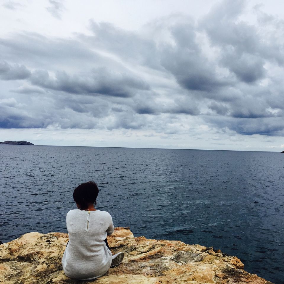 Photo of Barcelona and Ibiza (Spain) in one week 2/4 by rochels_diaries