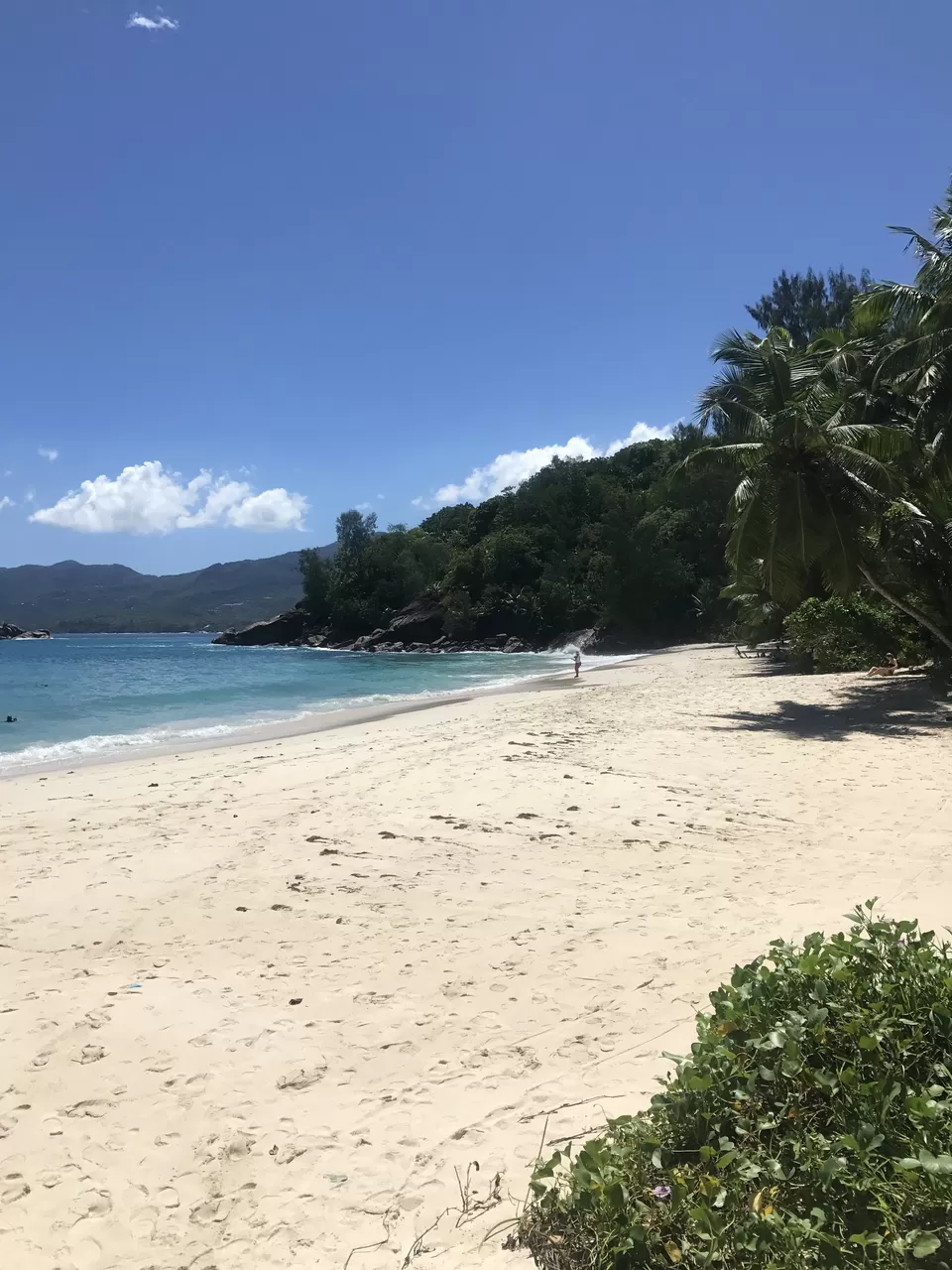 Photo of Mission Lodge, Port Glaud, Seychelles by rochels_diaries