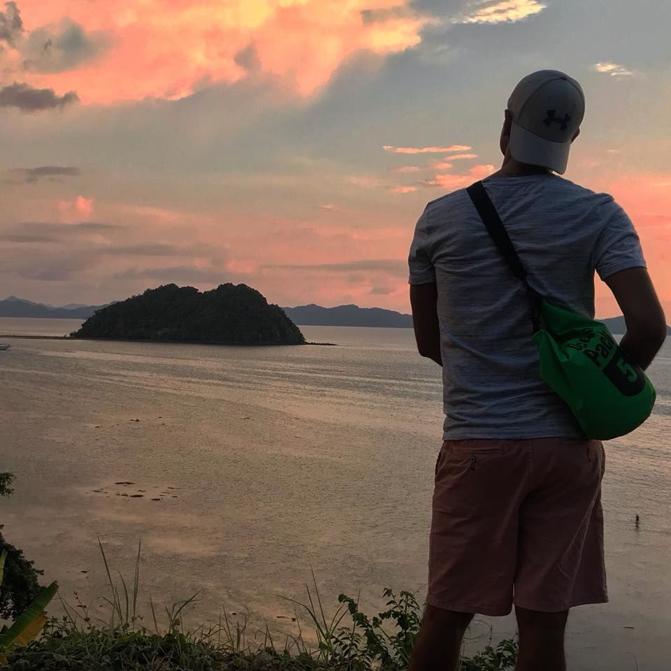 Photo of El Nido, Palawan (Philippines) in 5 days 1/4 by rochels_diaries