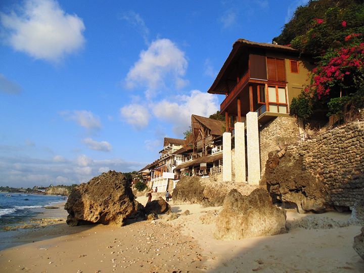 Photo of Exploring Bali & Lombok 2/6 by rochels_diaries