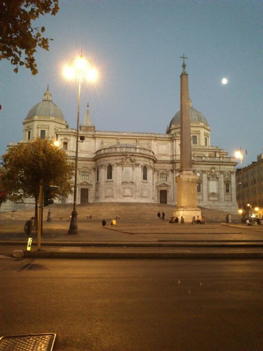 Photo of Ten free things to do in Rome 3/5 by rochels_diaries