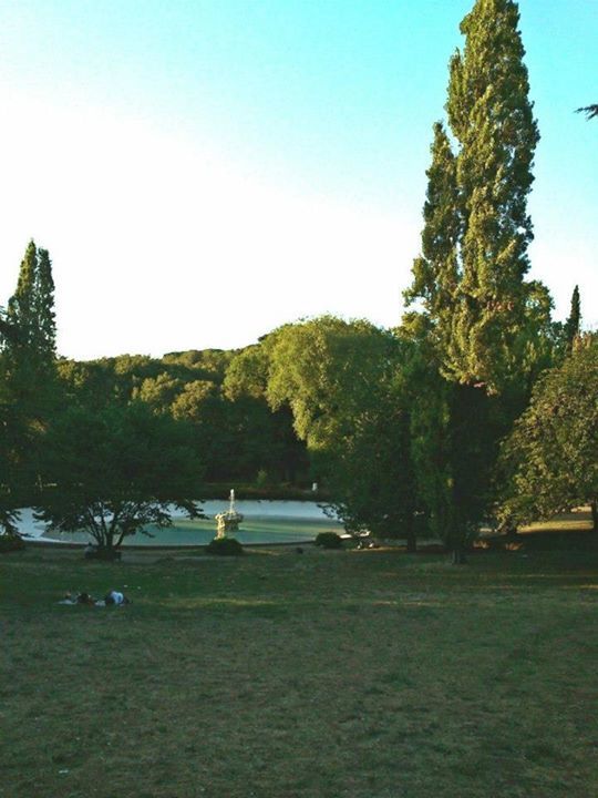 Photo of Ten free things to do in Rome 2/5 by rochels_diaries