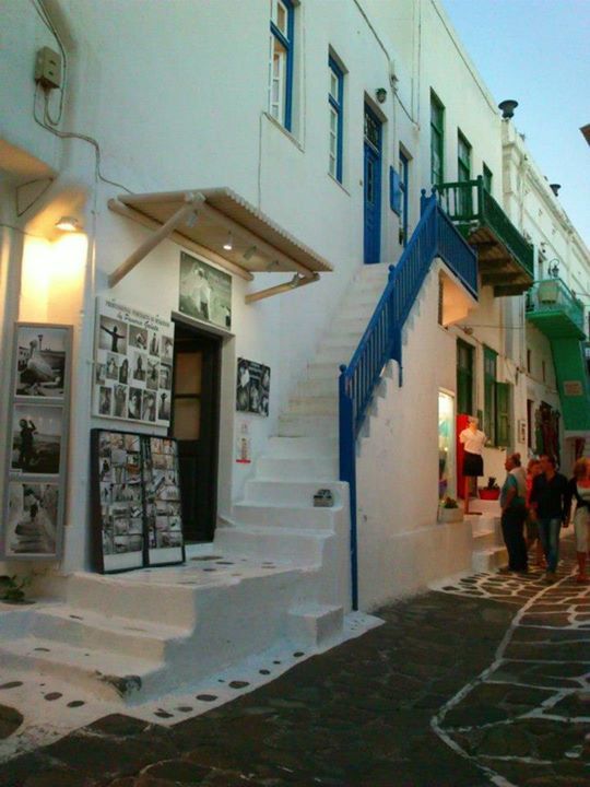 Photo of My Italy and Greece travel itinerary 7/8 by rochels_diaries