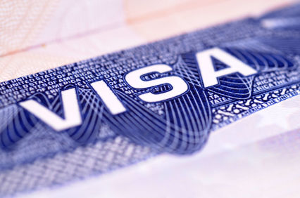 Photo of Getting a US Visa 1/1 by rochels_diaries