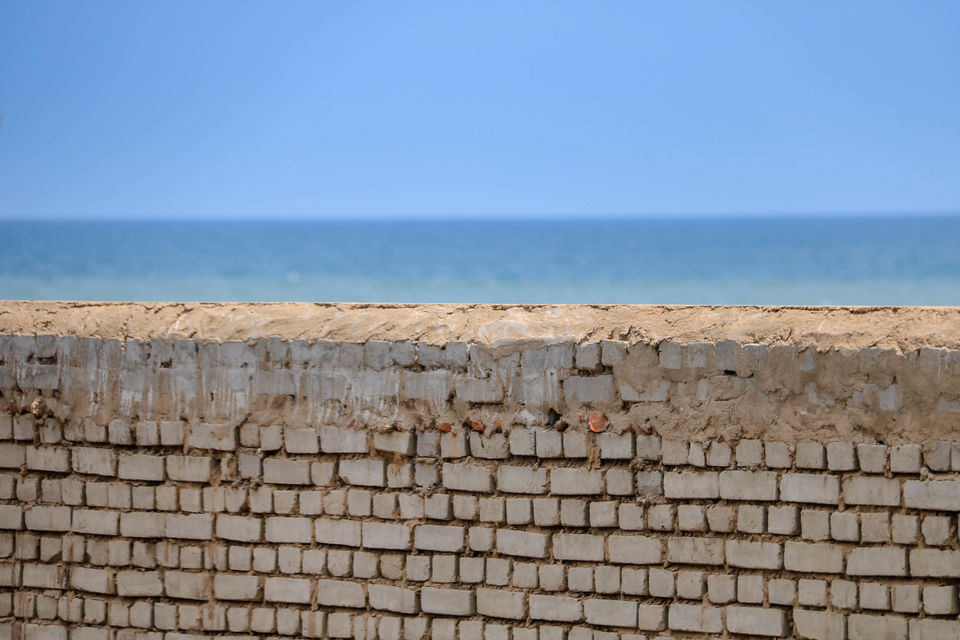 Photo of Puri, Odisha, India by Kshitij Satam