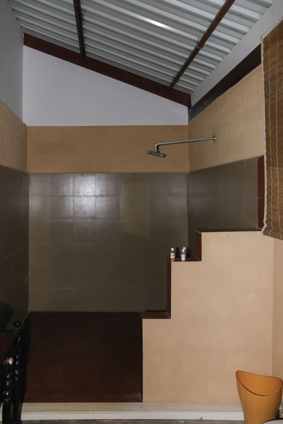 Photo of JenJon Phansad Holiday Homes Alibaug, Kharkhardi, Maharashtra, India by Kshitij Satam