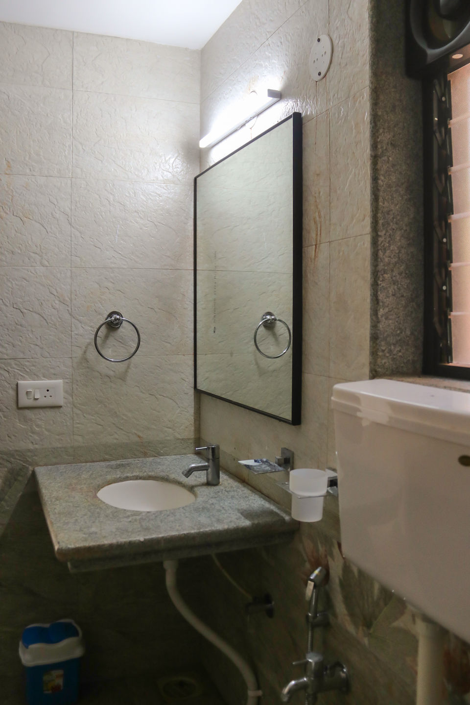 Photo of Property Review - Beaching It Out: Beachfront Villas Ganpatipule #BeachStaycation by Kshitij Satam