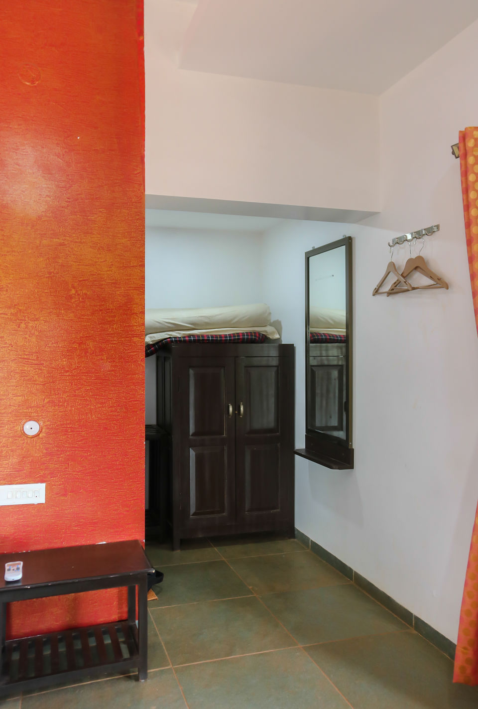 Photo of Property Review - Beaching It Out: Beachfront Villas Ganpatipule #BeachStaycation by Kshitij Satam