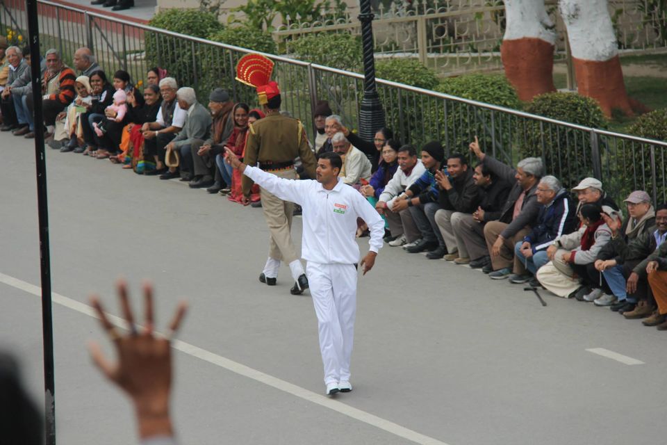 Photo of Dalhousie-Dharamshala-Amritsar by Kshitij Satam