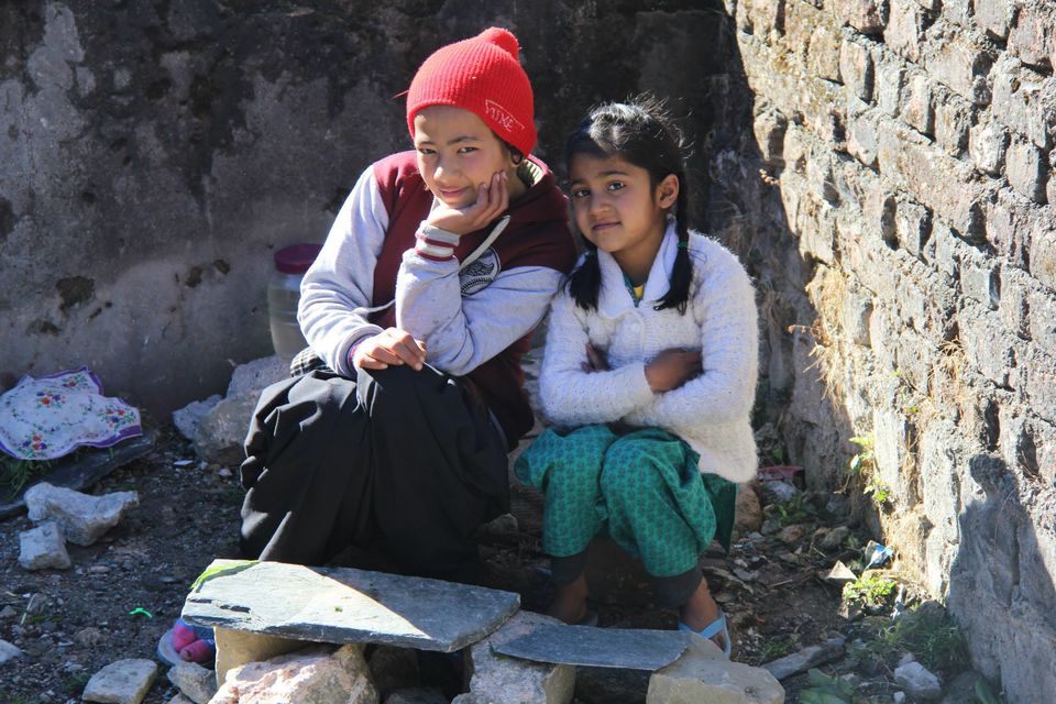 Photo of Dalhousie-Dharamshala-Amritsar by Kshitij Satam