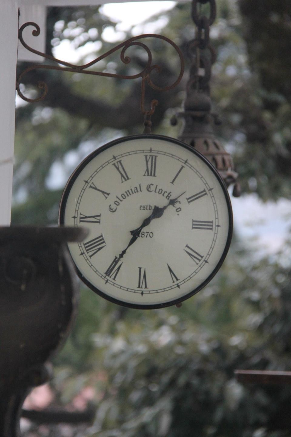 Photo of Dalhousie-Dharamshala-Amritsar by Kshitij Satam