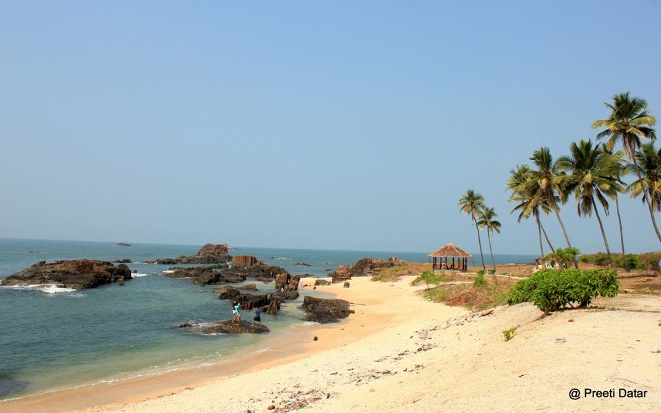 Photo of Man Made And Natural Wonders Of Udupi, Karnataka 3/6 by Wander With Jo