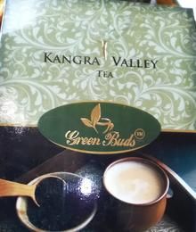 Photo of Himachal "Land Of God" Kangra Valley 3/16 by UDAYVIRCTR