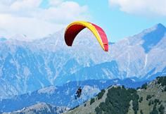 Photo of Himachal "Land Of God" Kangra Valley 14/16 by UDAYVIRCTR