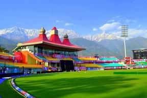 Photo of Himachal "Land Of God" Kangra Valley 12/16 by UDAYVIRCTR