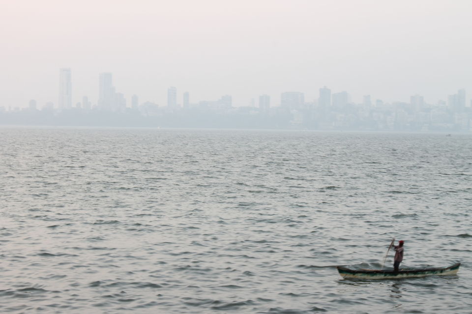 Photo of Must-dos for all wandering souls while travelling solo. 1/19 by Le Voyageur