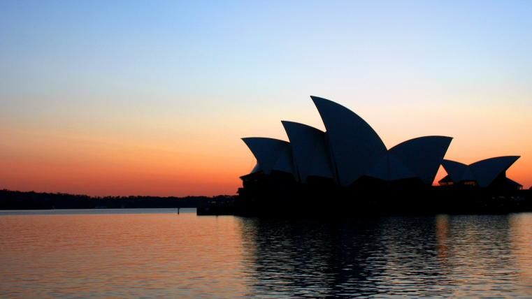 Photo of 10 Best Destinations Where No One Will Ask "Why Are You Travelling Alone?" 3/11 by Le Voyageur