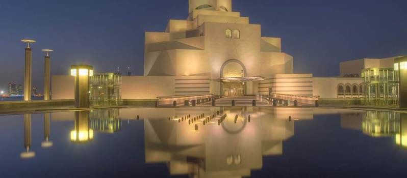 Photo of 15 Cheapest Countries To Visit On An Indian Passport! 10/15 by Le Voyageur