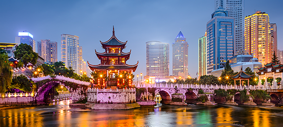 Photo of 15 Cheapest Countries To Visit On An Indian Passport! 14/15 by Le Voyageur