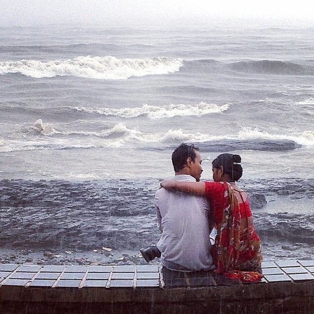 Photo of This Instagram account gives people a glimpse of everything the City of Dreams has to offer. 12/12 by Le Voyageur