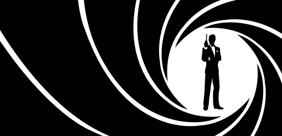 Photo of The Name's Bond, James Bond: 12 exotic James Bond movie locations every traveler would love to visit 1/14 by Le Voyageur