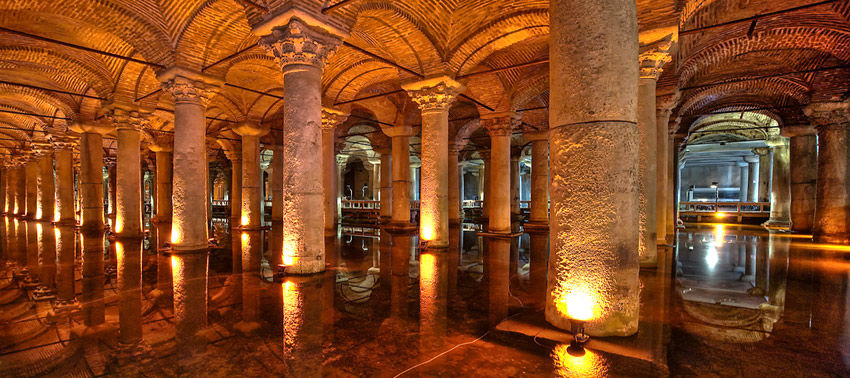 Photo of The Name's Bond, James Bond: 12 exotic James Bond movie locations every traveler would love to visit 5/14 by Le Voyageur