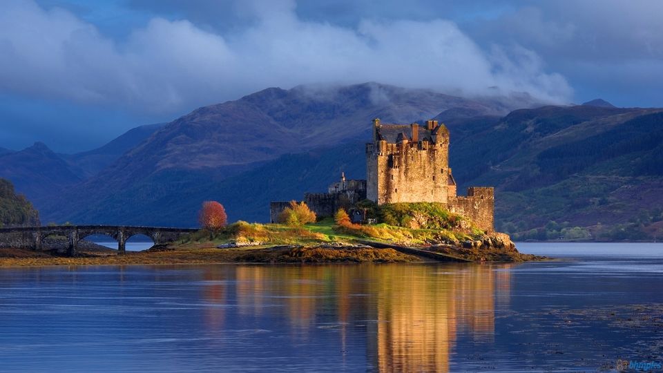 Photo of The Name's Bond, James Bond: 12 exotic James Bond movie locations every traveler would love to visit 12/14 by Le Voyageur