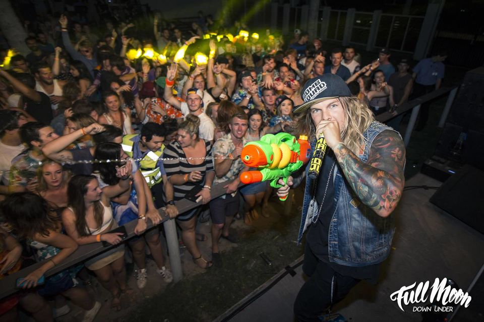 Photo of The world’s craziest and wildest party hostels; for all the party animals out there! 6/12 by Le Voyageur